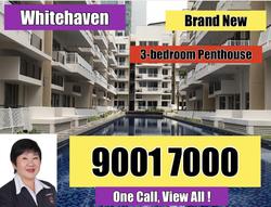 Whitehaven (D5), Apartment #147340692
